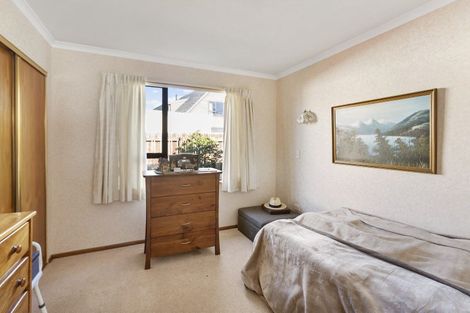 Photo of property in 29 Saint Leonards Road, Temuka, 7920