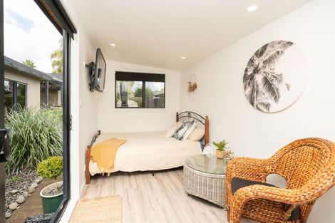 Photo of property in 9 Grosvenor Place, Rototuna, Hamilton, 3210