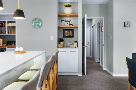 Photo of property in 19 Stanford Way, Rolleston, 7615