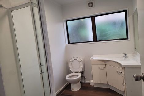 Photo of property in 64b Pleasant Road, Glen Eden, Auckland, 0602