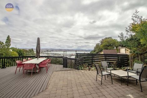 Photo of property in 33 Burns Road, Hospital Hill, Napier, 4110