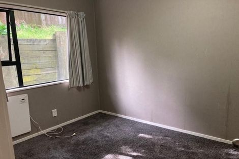 Photo of property in 131/27 Target Road, Totara Vale, Auckland, 0629