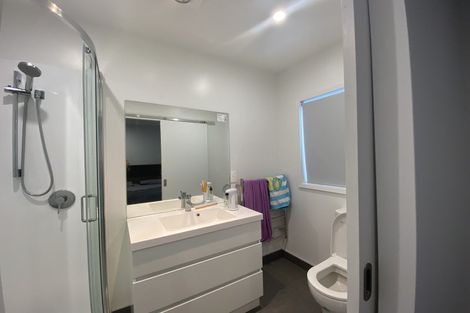 Photo of property in 2/16 Ian Street, Koutu, Rotorua, 3010