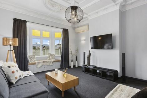 Photo of property in 111 Richardson Street, Saint Kilda, Dunedin, 9012