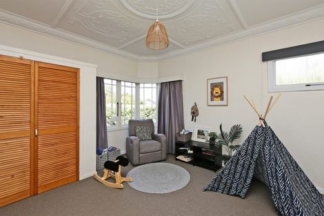 Photo of property in 303 Beresford Street, Saint Leonards, Hastings, 4120