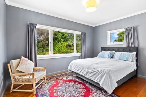 Photo of property in 227 Portland Road, Portland, Whangarei, 0178