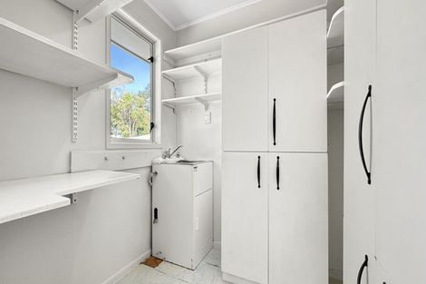 Photo of property in 41 Chorley Avenue, Massey, Auckland, 0614