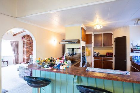 Photo of property in 3 Kebbell Avenue, Levin, 5510