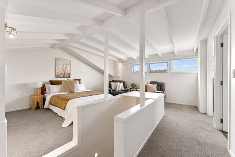 Photo of property in 871 Whangaparaoa Road, Manly, Whangaparaoa, 0930