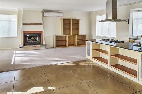 Photo of property in 1125 Glenbrook Road, Glenbrook, Waiuku, 2681