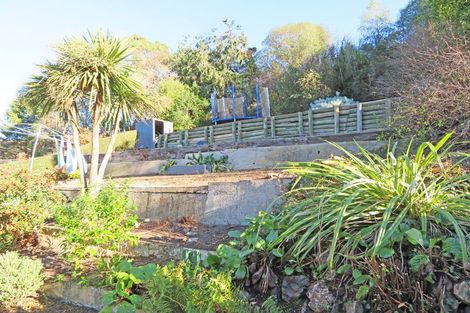 Photo of property in 22 Derwent Street, Oamaru North, Oamaru, 9400