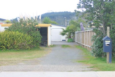 Photo of property in 217b Casement Road, Whangamata, 3620
