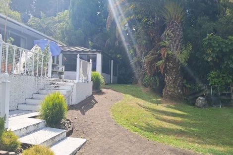 Photo of property in 376 Clayton Road, Pukehangi, Rotorua, 3015