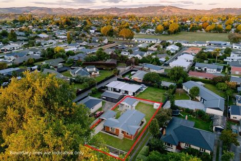 Photo of property in 59 Hall Street, Cambridge, 3434
