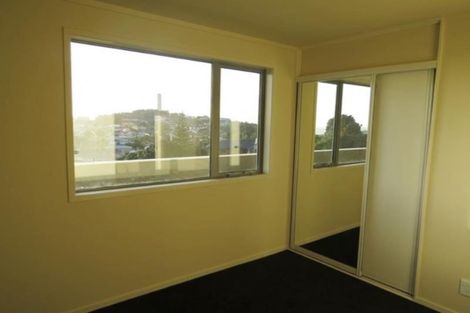 Photo of property in 29a Crownhill Street, Spotswood, New Plymouth, 4310