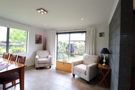 Photo of property in 10 Cornwall Street, Mossburn, 9792