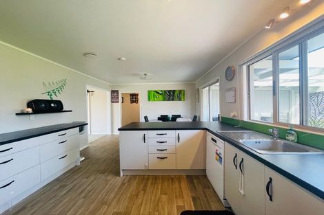 Photo of property in 34 Clydesburn Avenue, Te Puke, 3119