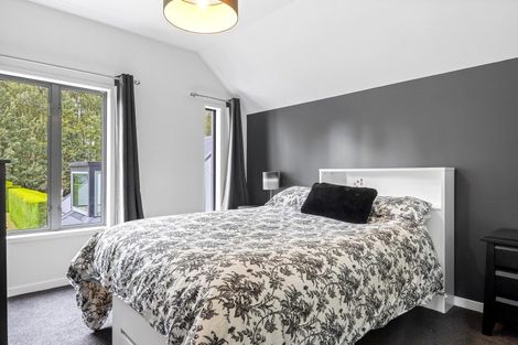 Photo of property in 163 Raddens Road, Ohoka, Kaiapoi, 7692