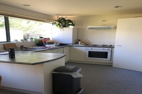 Photo of property in 10 Copplestone Place, New Lynn, Auckland, 0600