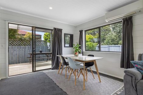 Photo of property in 49 Topaz Drive, Papamoa Beach, Papamoa, 3118