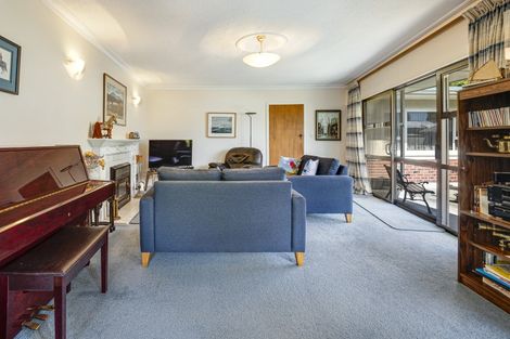 Photo of property in 190b Nile Street, Maitai, Nelson, 7010