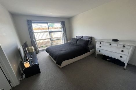Photo of property in 42 Centennial Avenue, Riccarton, Christchurch, 8041