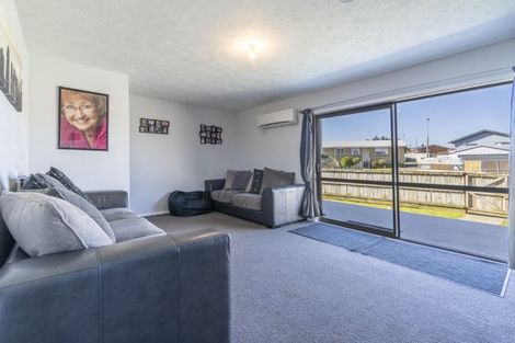 Photo of property in 100 Mavora Court, Heidelberg, Invercargill, 9812