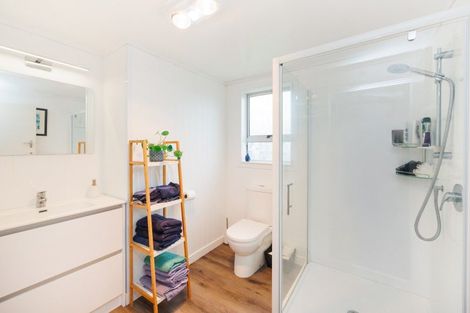 Photo of property in 62 Nash Parade, Foxton Beach, Foxton, 4815