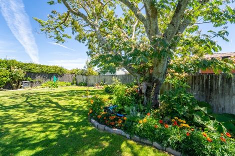 Photo of property in 2 Marion Place, Motueka, 7120