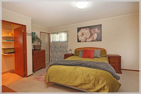Photo of property in 66 Palmer Road, Foxton Beach, Foxton, 4891