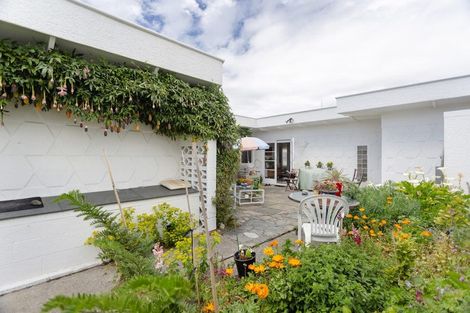 Photo of property in 4 Swale Street, Oamaru North, Oamaru, 9400