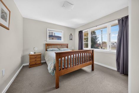 Photo of property in 37 Carlsen Street, Burwood, Christchurch, 8083