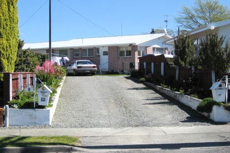 Photo of property in 9 Alana Place, Witherlea, Blenheim, 7201