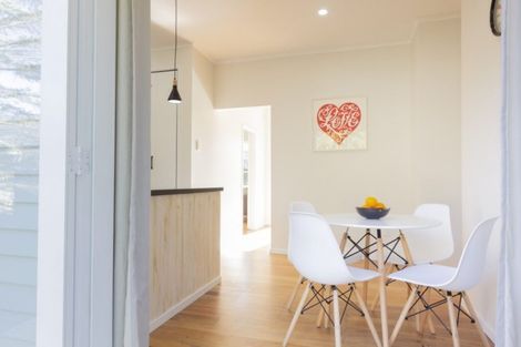 Photo of property in 8 Hood Avenue, Heretaunga, Upper Hutt, 5018