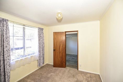 Photo of property in 3/67 Cameron Street, Ashburton, 7700