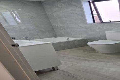 Photo of property in 40a Boyce Avenue, Mount Roskill, Auckland, 1041