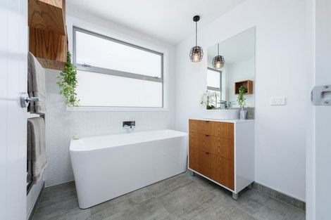 Photo of property in 141b Kings Avenue, Matua, Tauranga, 3110