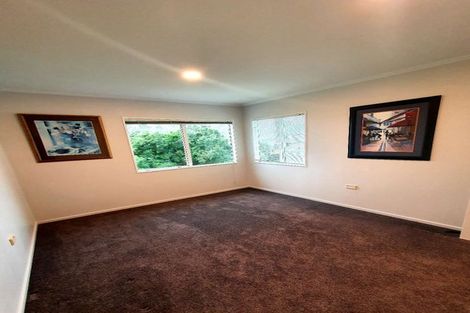 Photo of property in 69 Velma Road, Hillcrest, Auckland, 0627