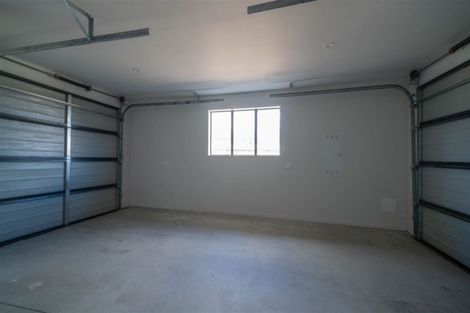 Photo of property in 34 Bavaria Drive, Rolleston, 7614