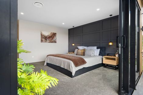 Photo of property in 10 Te Aranui Drive, Te Awamutu, 3800