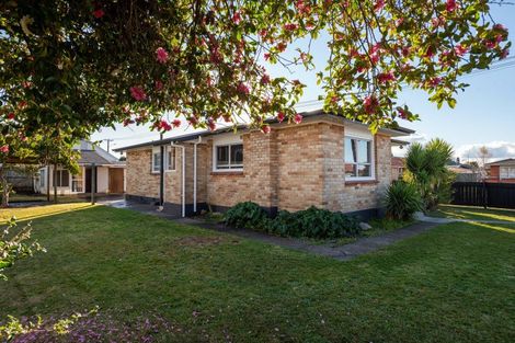Photo of property in 1 Kevin Street, Glenholme, Rotorua, 3010