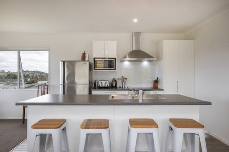 Photo of property in 34a Weka Street, Mangawhai, 0505