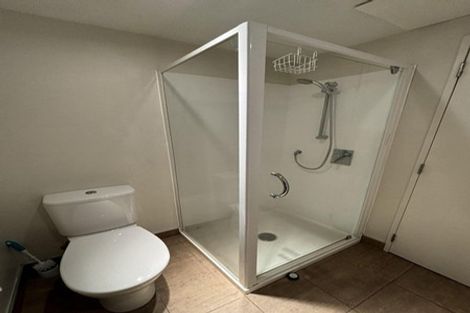 Photo of property in Soho Apartments, 108/74 Taranaki Street, Te Aro, Wellington, 6011