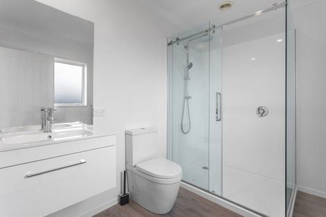 Photo of property in 29 Wineberry Avenue, Amberley, 7410