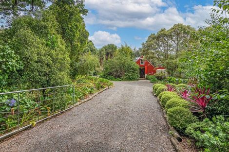 Photo of property in 708 Pohangina Road, Ashhurst, 4884