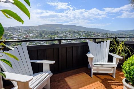 Photo of property in 23 Falcon Street, Kaikorai, Dunedin, 9010