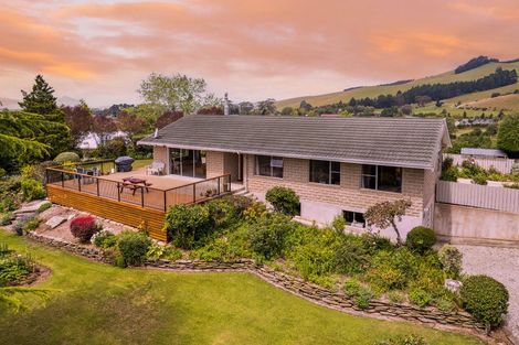 Photo of property in 39 Kirkwall Street, Palmerston, 9430