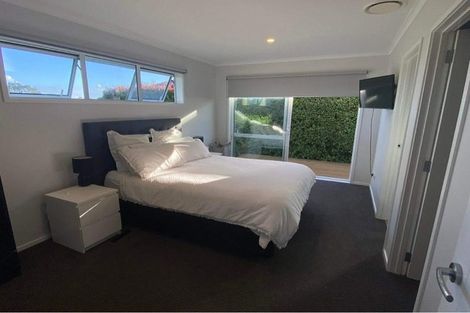 Photo of property in 9 Walnut Road, Riverhead, 0820