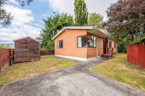 Photo of property in 29a Norfolk Street, Belmont, Lower Hutt, 5010