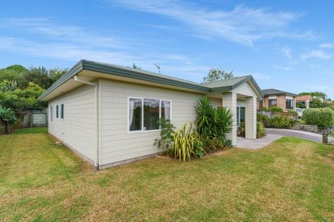 Photo of property in 38 Sapphire Drive, Hairini, Tauranga, 3112